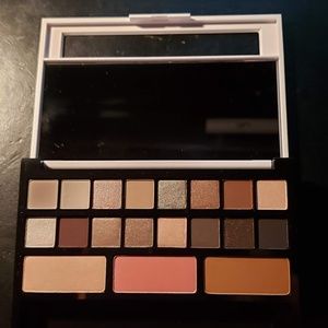 Estee Lauder-Pure Color Envy Color Eyeshadow_Blush